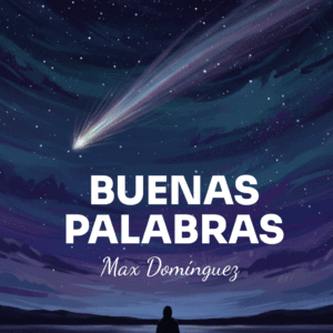 Buenas Palabras - Devocionales para la Vida Diaria Vol. 1 - PDF