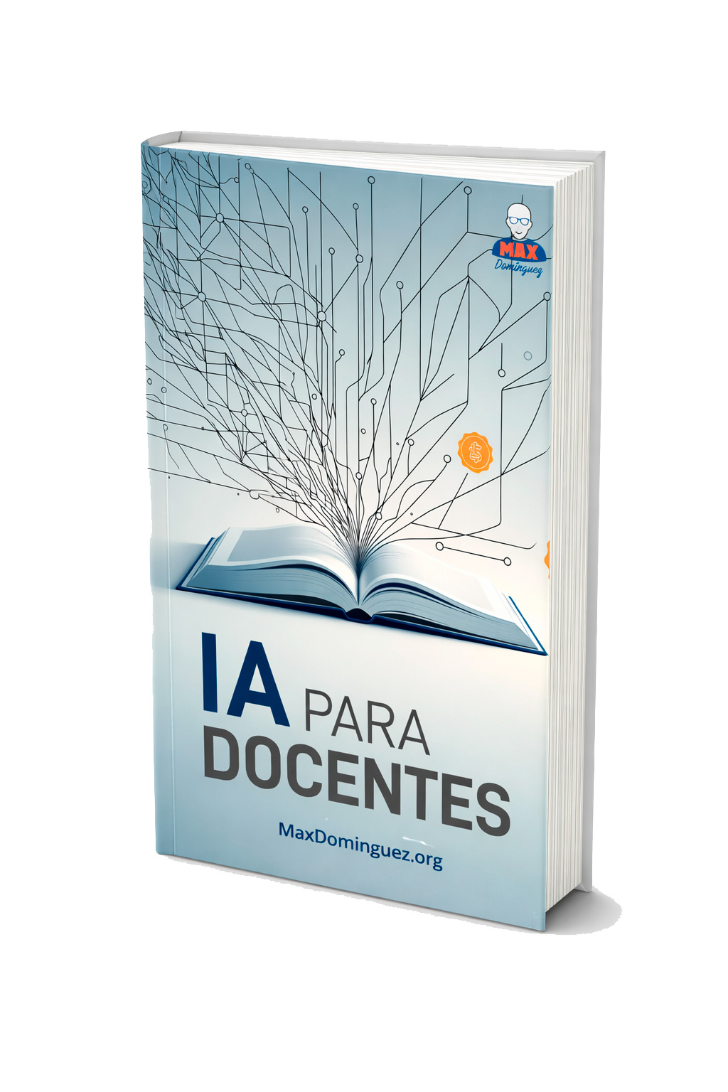 Capacitación Docente en IA