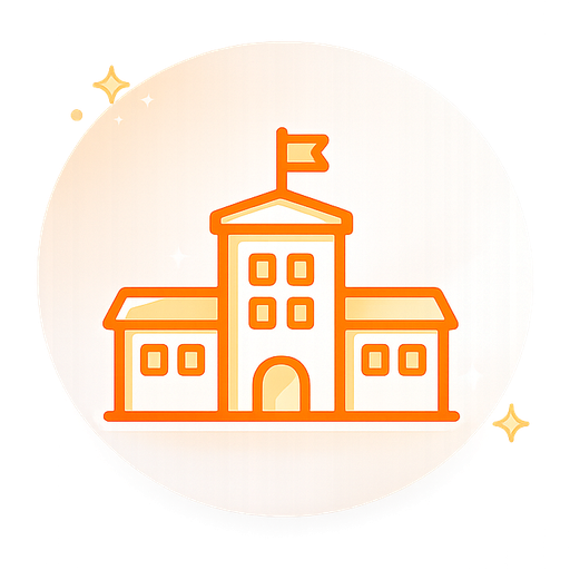 Instituciones Educativas